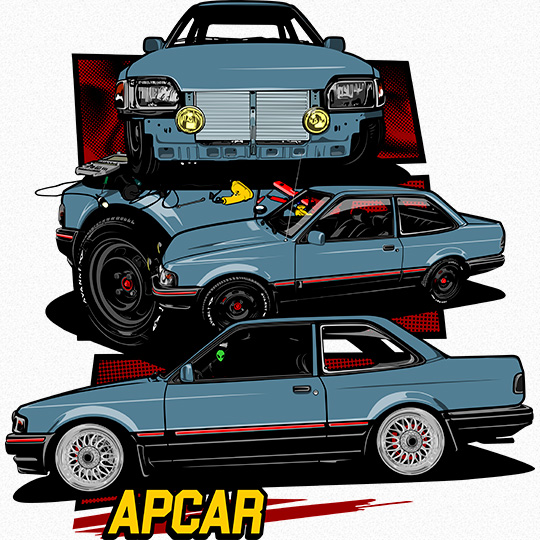apcar