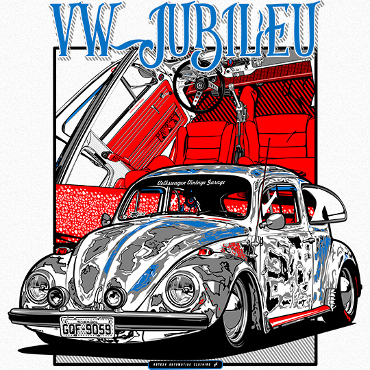 fusca1