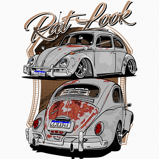 fusca2