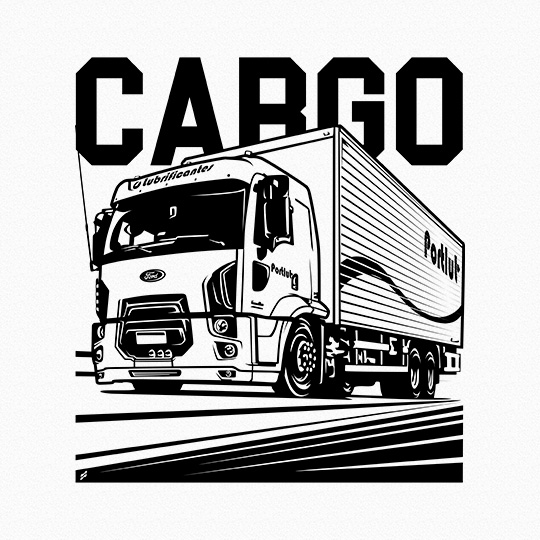 kit1cargo